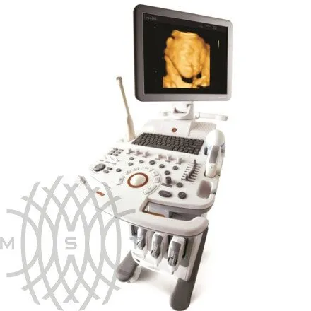 Samsung Medison SonoAce R7 УЗИ аппарат