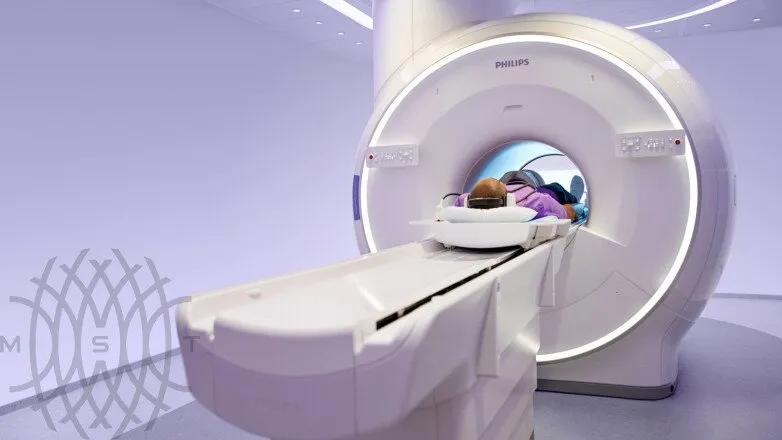 МРТ аппарат Philips Ingenia Elition 3.0 T S