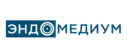 Эндомедиум