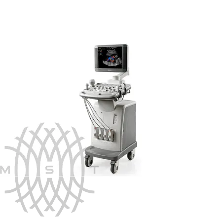 УЗИ аппарат Mindray DC-T6