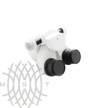 Кольпоскоп ПРИМА К 90