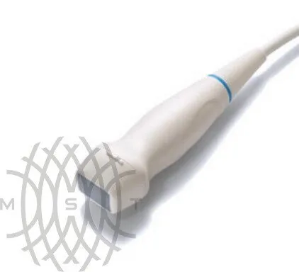 Mindray P4-2NE УЗИ датчик секторный