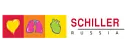 Schiller