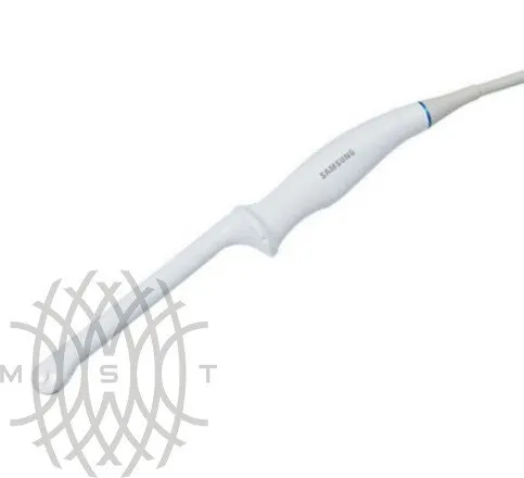 Samsung Medison EA2-11ARE датчик УЗИ внутриполостной