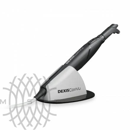 KaVo DIAGNOcam лазерная диагностика кариеса