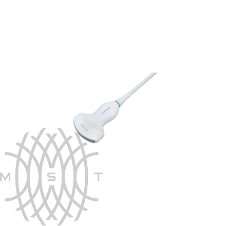 Samsung Medison CA1-7SD датчик УЗИ конвексный