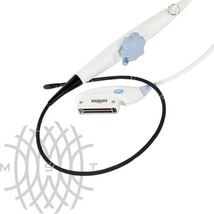 GE 9T-RS УЗИ датчик