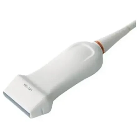 Samsung Medison LA3-16A датчик УЗИ линейный