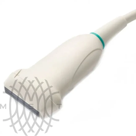 Mindray L14-6NE УЗИ  Датчики