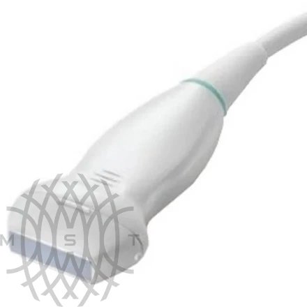 Mindray 7L4s УЗИ датчик