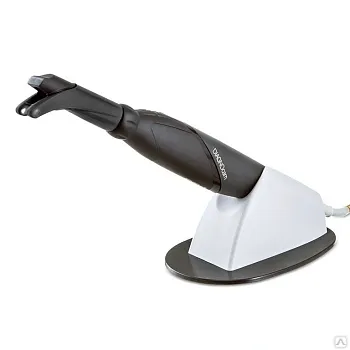 KaVo DIAGNOcam лазерная диагностика кариеса