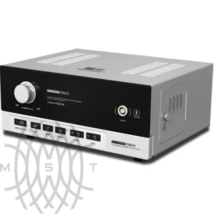 Chammed ChamVision видеэндоскопическая система