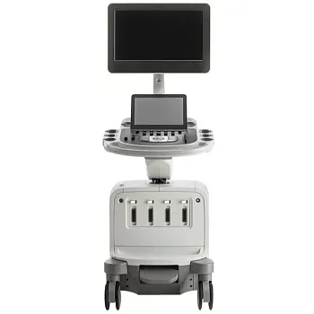 Ультразвуковой аппарат Philips EPIQ 5