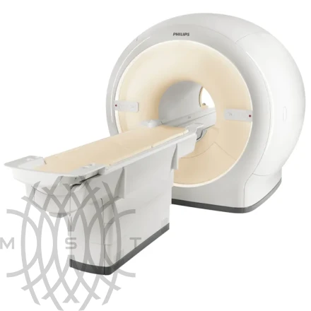 МРТ аппарат Philips Ingenia 3.0T