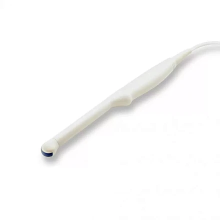 Mindray 65EC10EB ультразвуковой датчик