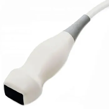 Mindray P12-4 секторный фазированный ультразвуковой датчик