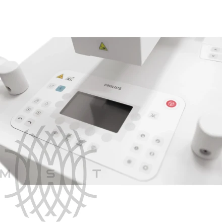 Philips BV Vectra С-дуга