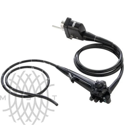 Видеогастроскоп Aohua VME-98S