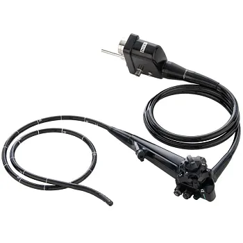 Видеогастроскоп Aohua VME-98S