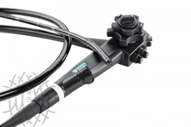 Pentax EG-2990Zi гастроскоп