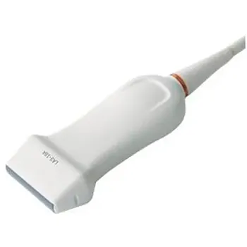 Samsung Medison LA3-16A датчик УЗИ линейный