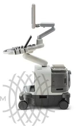 Philips EPIQ 7 ультразвуковой аппарат