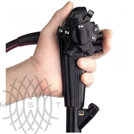 Видеоколоноскоп Aohua VME-1650S