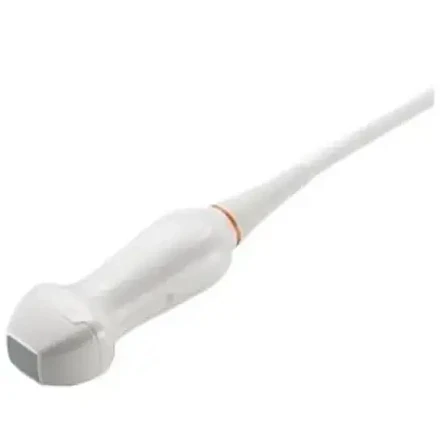 Samsung Medison SP3-8 датчик УЗИ секторный