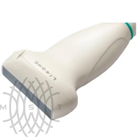 Mindray L14-6WE УЗИ датчик