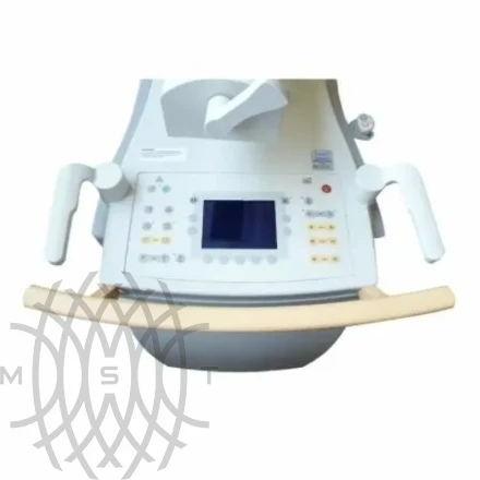 Philips BV Endura С-дуга