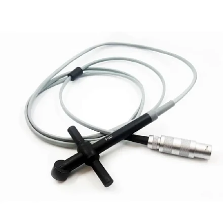 GE P2D датчик УЗИ карандашный