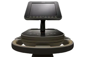 Ультразвуковой аппарат Philips Sparq