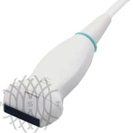 Mindray LM14-6E УЗИ  Датчик