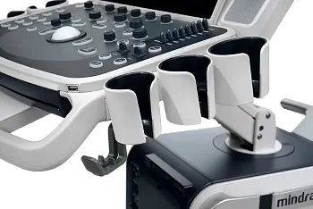 УЗИ аппарат Mindray DC-70 Pro X-insight