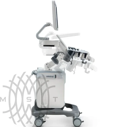 УЗИ аппарат Mindray DC-40 Pro