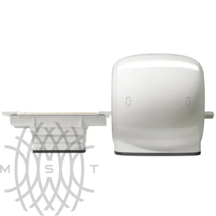 МРТ аппарат Philips Ingenia 1.5T