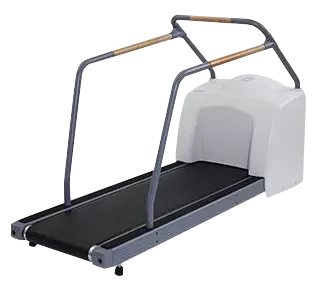 Тредмил для нагрузочных проб T-2100