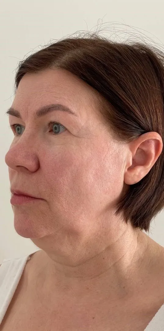 photo_2024-11-01_17-54-17 — копия.jpg photo_2024-11-01_17-54-17 — копия.jpg