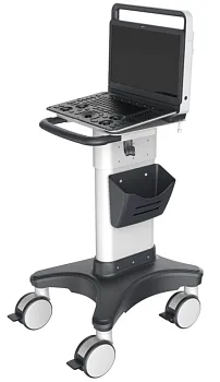 Sonoscape E3 ультразвуковой аппарат