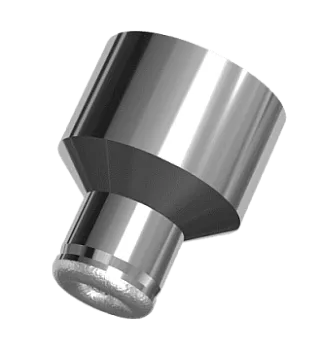 Аппарат для микродермабразии и аквапилинга CLASSYS Aquapure II