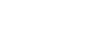 AMI