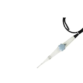 GE 6TC-RS датчик УЗИ чреспищеводный