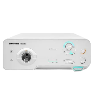 SonoScape HDL-35E источник света эндоскопический
