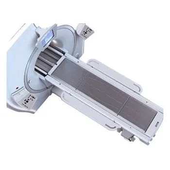 МРТ аппарат GE Signa Artist