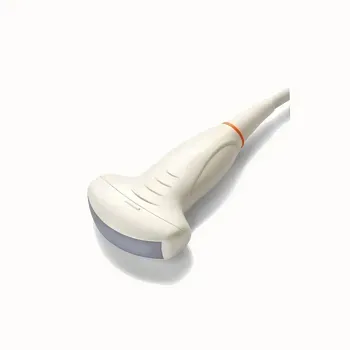 Mindray C7-3 УЗИ датчик конвексный