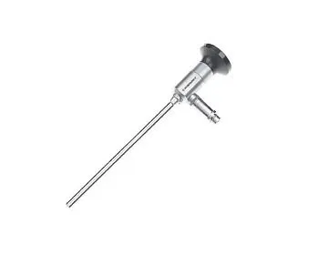 АЗИМУТ Трубка оптическая (риноскоп)