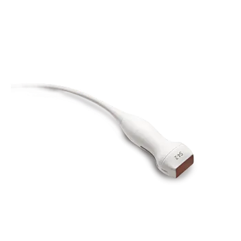 Philips S4-2 Секторный фазированный УЗИ датчик