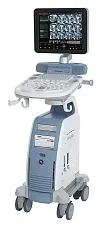 УЗИ аппарат GE HealthCare Voluson P8