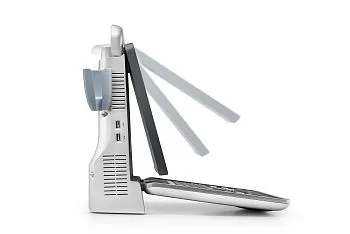 УЗИ аппарат Mindray Z60 портативный