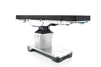 Ортопедический операционный стол Mindray HyBase V8